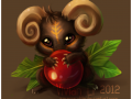 nubnub_nomnom_by_wispywaffle-d5jeaiz.psd.png